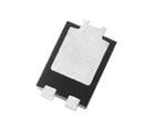 Micro Commercial Components (MCC) MBRxxHE3 Automotive Schottky Barrier Rectifiers
