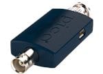 Pico Technology TA487 IEPE Signal Conditioner