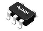 ROHM Semiconductor BD9xxN1-C Nano Cap™ LDO Regulators