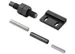 Littelfuse 57041 Cylindrical Magnetic Actuators
