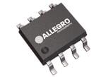 Allegro MicroSystems ACS71240 Current Sensor ICs