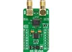 Mikroe ADC 23 Click