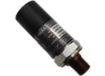 TE Connectivity M5601 Wireless Pressure Transducers