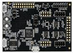 TDK DK-20670 Development Kit