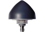Calian TW3885T Dual-Band Timing GNSS Antennas