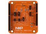 STMicroelectronics FRDMSTBI-NMH1000 Shield Board