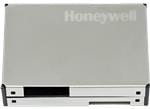 Honeywell IPM Intelligent Particulate Matter Sensors