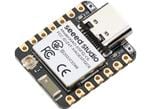Seeed Studio XIAO ESP32C6 Microcontroller (MCU)