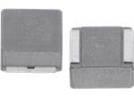 Vishay IHLP505WFD-5A Automotive Inductors