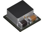 TDK FS100x µPOL DC-DC Converters