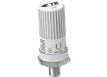 TE Connectivity 65xN Wireless BLUETOOTH® Pressure Transducers