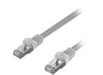 Taoglas TEC11 Cat6A Ethernet Cables