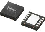 Littelfuse LS0502SCD33S Super Capacitor Protection IC
