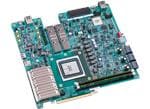 AMD Versal™ HBM Series VHK158 Evaluation Kit