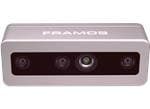 FRAMOS D455e-f Industrial Depth Camera
