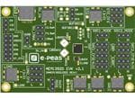e-peas AEM13921 Evaluation Kit (EVK)