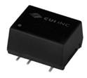 CUI Inc DEP2-M DC/DC Converters