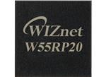 WIZnet W55RP20 Chip