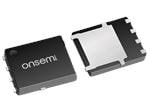 onsemi NVMFS5830NL Single N-Channel Power MOSFET