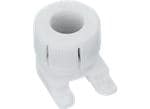 Texas Instruments ROTATEPUSH-MAG-ACC Rotate & Push Attachment
