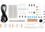 Arduino Workshop Kit