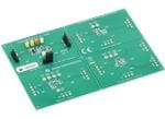 Texas Instruments TPS60800EVM-068 Evaluation Module
