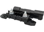 Littelfuse MXM MEGA® MIDI® Fuse Holders