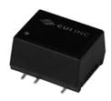 CUI Inc DDP2-M DC/DC Converters