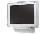 Advantech AIM-68H 10.1" Medical-Grade Tablets