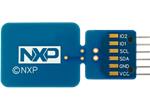 NXP Semiconductors NTAG-X-DNA-EVAL Development Kit