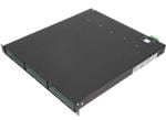 Advanced Energy LCM12K Mounting Shelves
