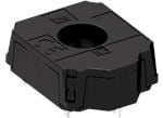 Littelfuse CH1P01xM Current Sensors