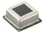 Murata IRS-D200ST00R1 Infrared Sensor