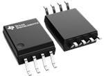 Texas Instruments AMC0x30D/AMC0x30D-Q1 Precision Isolated Amplifiers