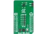 Mikroe Accel 37 Click