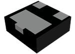 onsemi NVNJWS1K6N061L N-Channel MOSFET