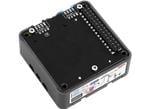 M5Stack Base Dual 16340 Module