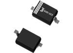 Diotec Semiconductor ESD3B36WS-AQ ESD Protection Diode