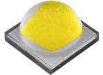 Cree LED XLamp® XP-G Prime LEDs