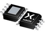 Nexperia NEX91730-Q100 LDO Voltage Tracking Regulator