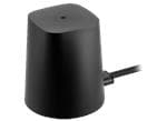 Taoglas MA344 3-in-1 GNSS & Cellular Magnet Mount Antenna