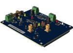 Analog Devices Inc. EV-ADuM7801-8FMCZ Evaluation Board