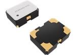 Abracon ATXKAIG-H15 32.768kHz Auto Crystal Oscillator