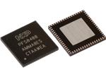 NXP Semiconductors FS04 High Voltage Safety PMICs