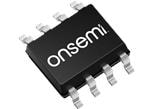 onsemi NCP4306 Synchronous Rectification Drivers