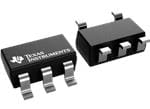 Texas Instruments TPS7E71 Low-Dropout Regulators (LDOs)