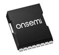 onsemi GaNEXUS™ GaN FETs