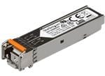 StarTech Fiber Optic Transmitters/Receivers, & Transceivers