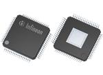 Infineon Technologies OPTIREG™ TLE9744QK Traction Inverter PMIC