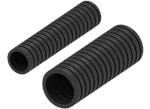TE Connectivity Cable Conduits & Connectors